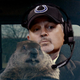 Illustration for article titled Chuck Pagano Gets Lost In iGroundhog Dayem/em/i Metaphor During Press Conferenceem/em
